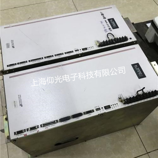 瑞恩(RELIANCE ELECTRIC)伺服驅(qū)動器維修公司