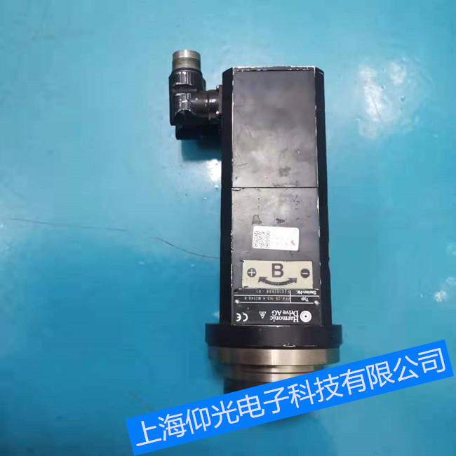 HARMONIC DRIVE哈默納科伺服電機(jī)維修報(bào)價(jià)