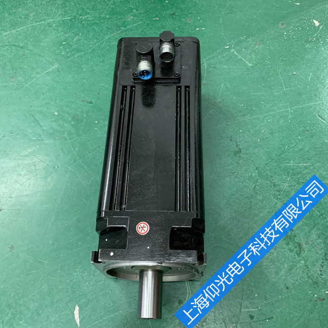江陰num伺服電機(jī)維修十年經(jīng)驗