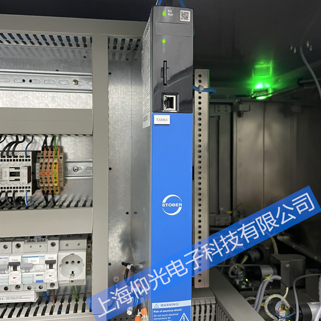 斯德博伺服驅(qū)動器維修SC6A062參數(shù)錯誤