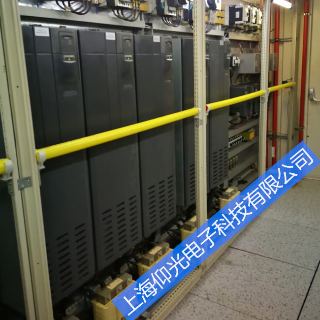 西門子G120變頻器30KW維修過載6SL3224-0BF32-2UA0顯示報警修理