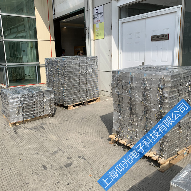 恩格爾工業(yè)高壓電源維修中心