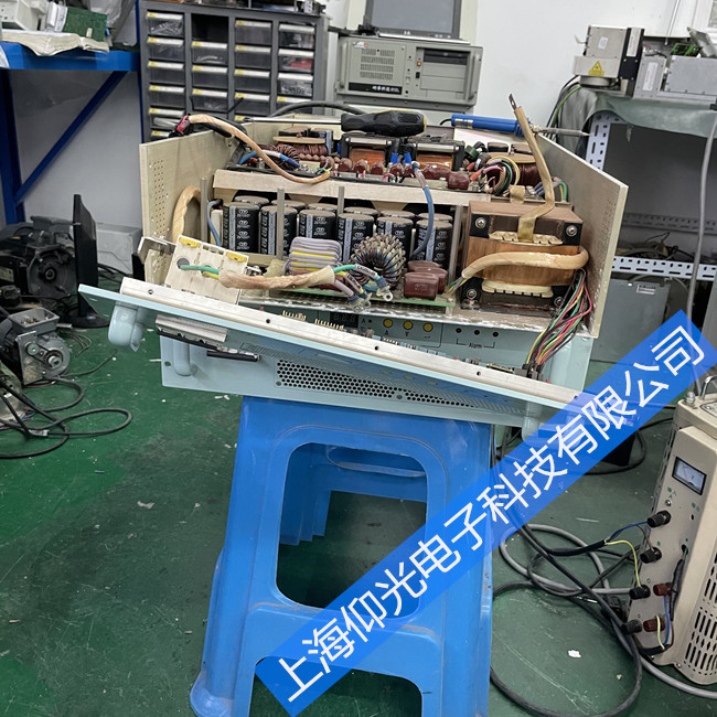 船舶電源維修 開(kāi)關(guān)電源維修 醫(yī)療電源修理電話