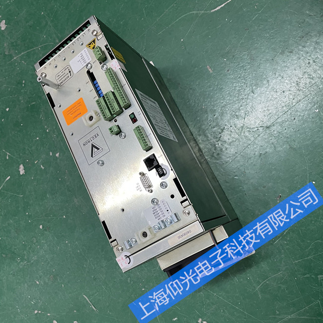 邦飛利變頻器維修報(bào)警電話(huà)
