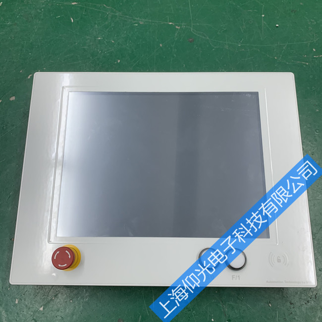 貝加萊工業(yè)觸摸屏維修經(jīng)驗豐富