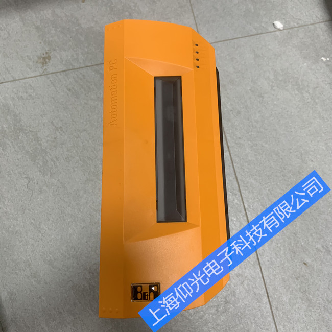 ؐRؙC(j)S5PC600.SX02-01Ҋ(jin)