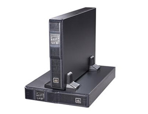 UPS電源常見(jiàn)故障分析及維修解決方法