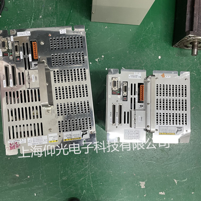 定壓非穩(wěn)壓DC/DC電源模塊常見問題及分析