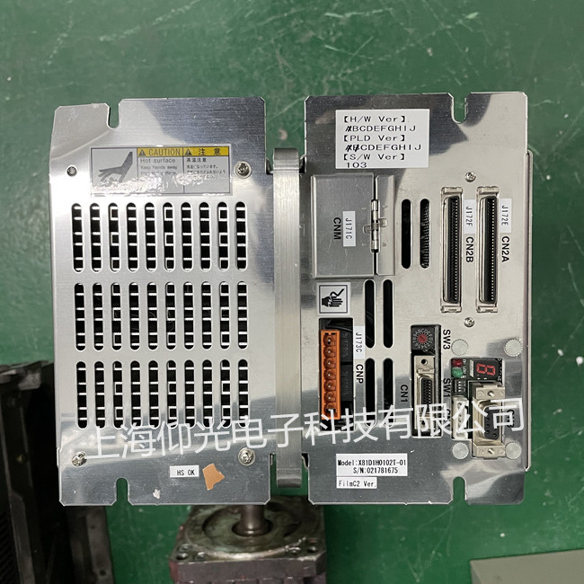 開關(guān)電源電源電路檢修注意事項