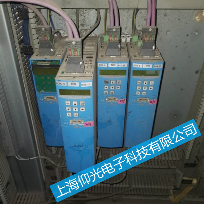 斯德博 STOBER注塑機(jī)驅(qū)動(dòng)器維修中心