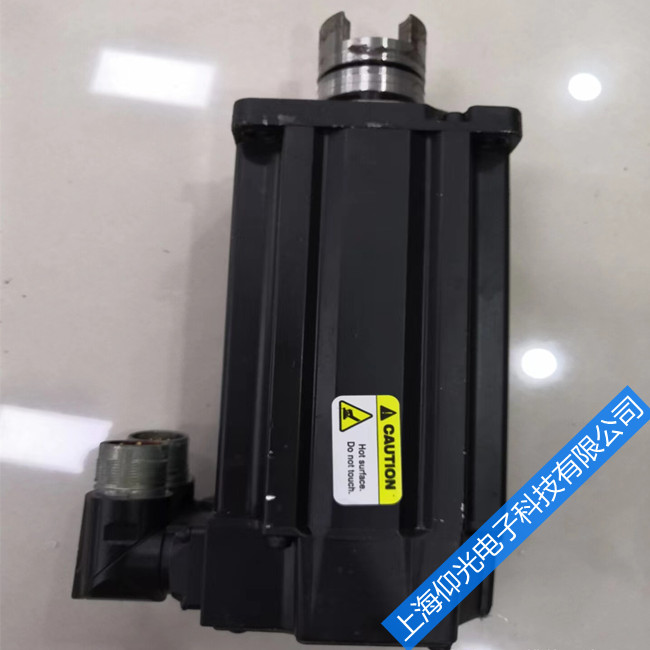 ab伺服電機維修編碼器故障-AB伺服電機維修