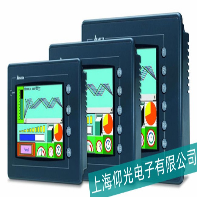 專業(yè)臺(tái)達(dá)觸摸屏主板故障維修免費(fèi)故障咨詢