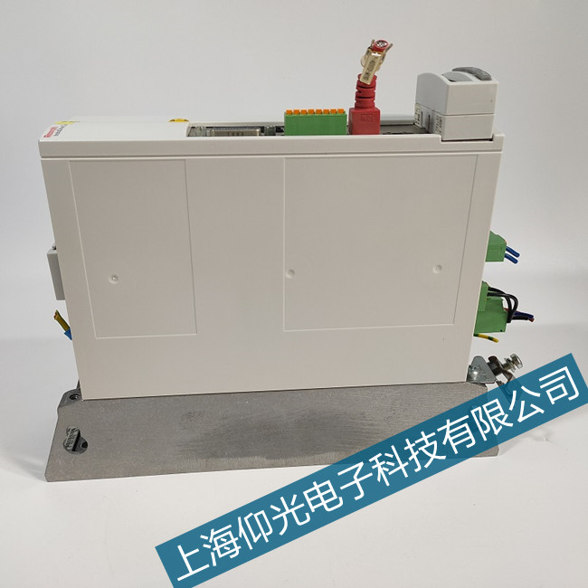 中山力士樂DKC01.1-030-3-FW伺服驅(qū)動器C216代碼維修點