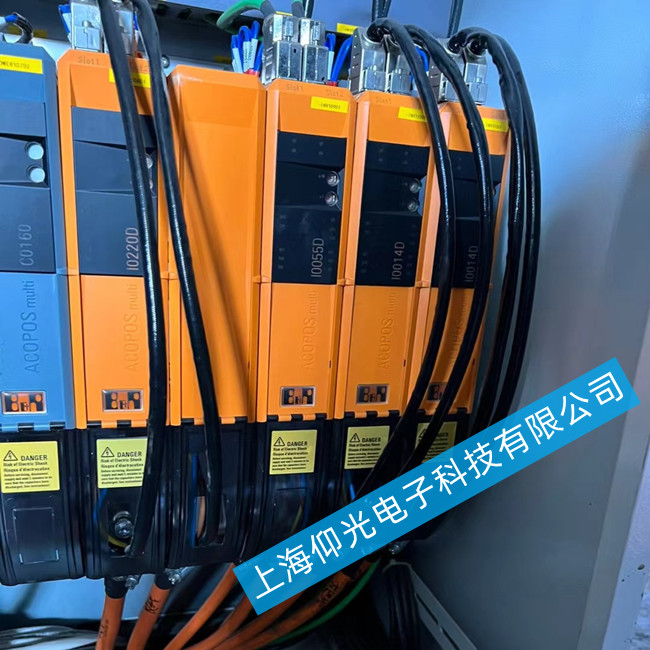 衢州貝加萊伺服驅(qū)動(dòng)器維修-5109報(bào)警故障維修