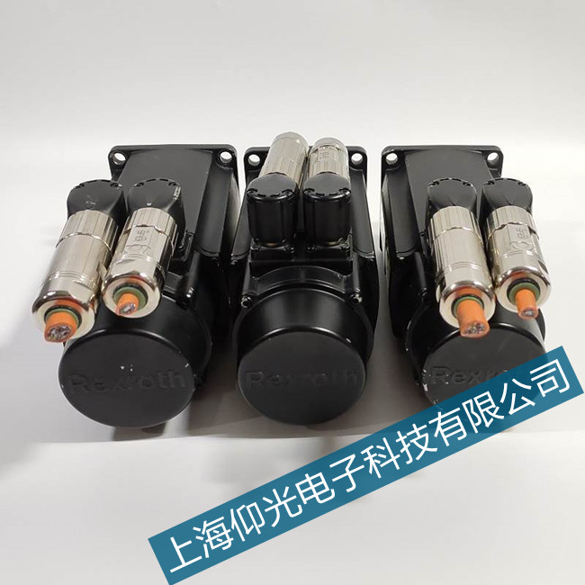 余姚力士樂伺服電機(jī)編碼器報(bào)警維修核心技術(shù)