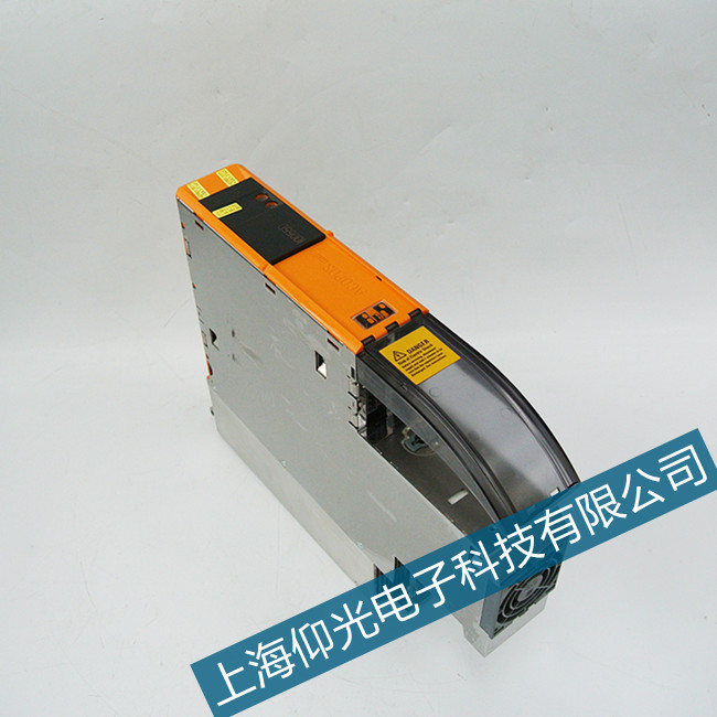 臨沂貝加萊8V1022.00伺服驅(qū)動(dòng)器電源故障快速維修實(shí)例
