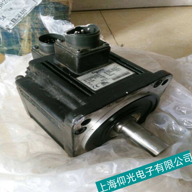 從化海德漢HEIDENHAIN伺服電機(jī)溫度過高故障維修