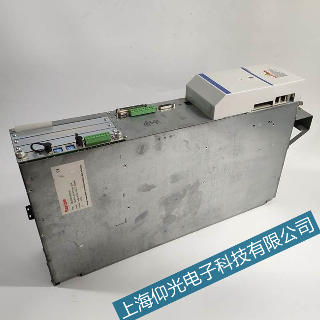 泰安力士樂(lè)伺服器F276錯(cuò)誤報(bào)警維修報(bào)價(jià)表