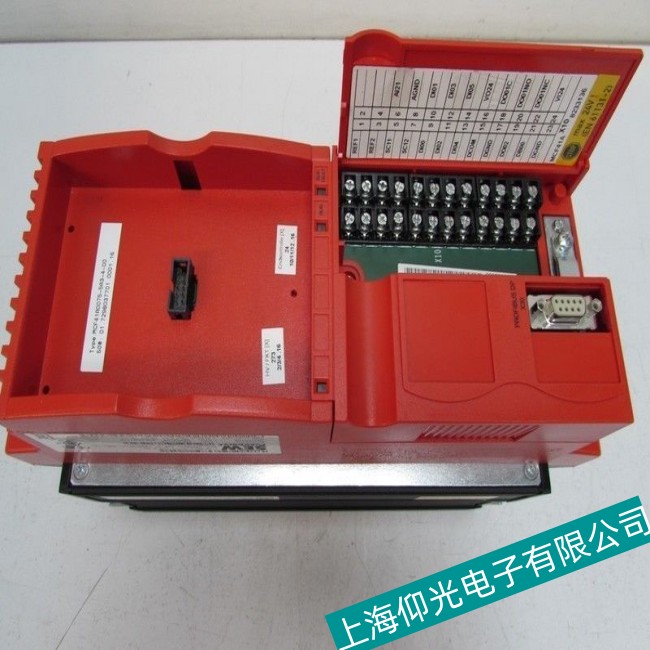 淮北SEW變頻器內部器件日常更換維修