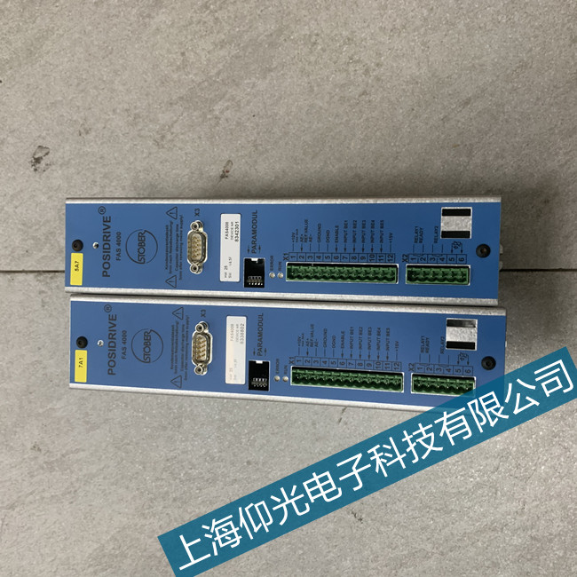 斯德博伺服驅(qū)動(dòng)器過(guò)流故障維修一站式服務(wù)