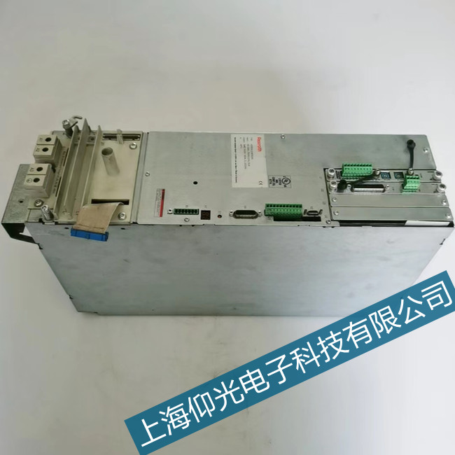 力士樂伺服驅(qū)動(dòng)器E2053故障報(bào)警維修報(bào)價(jià)查詢