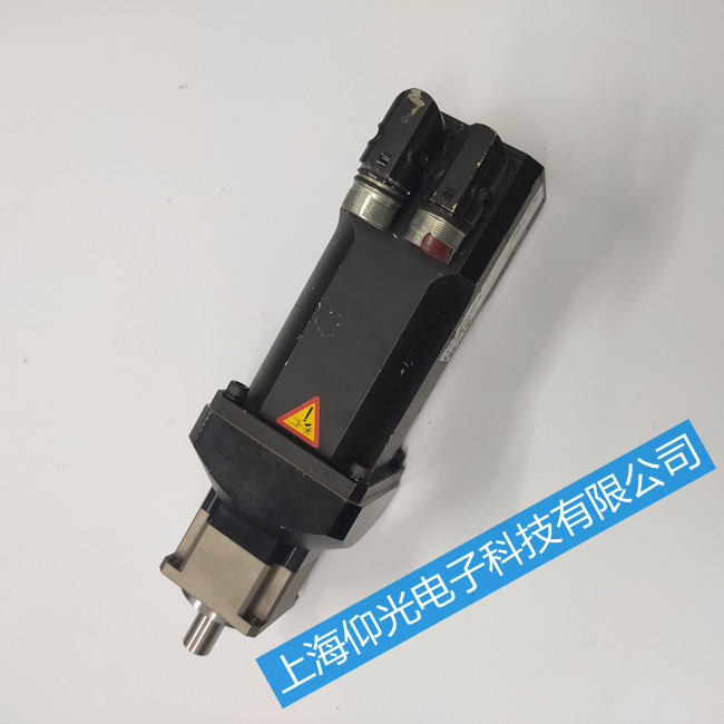 倍加萊伺服電機(jī)維修8MSA4M.R0-30電機(jī)過(guò)熱維修方法