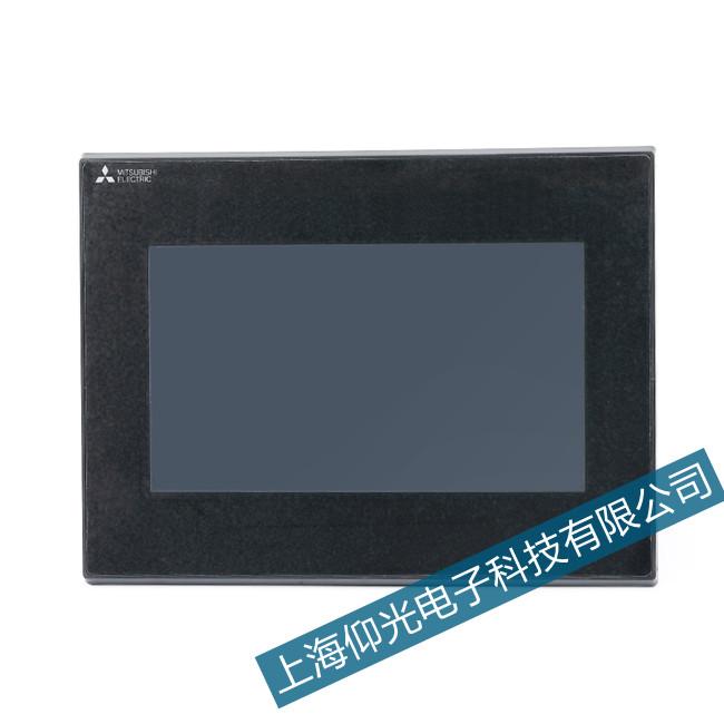 福建三菱觸摸屏黑屏故障專業(yè)維修地址