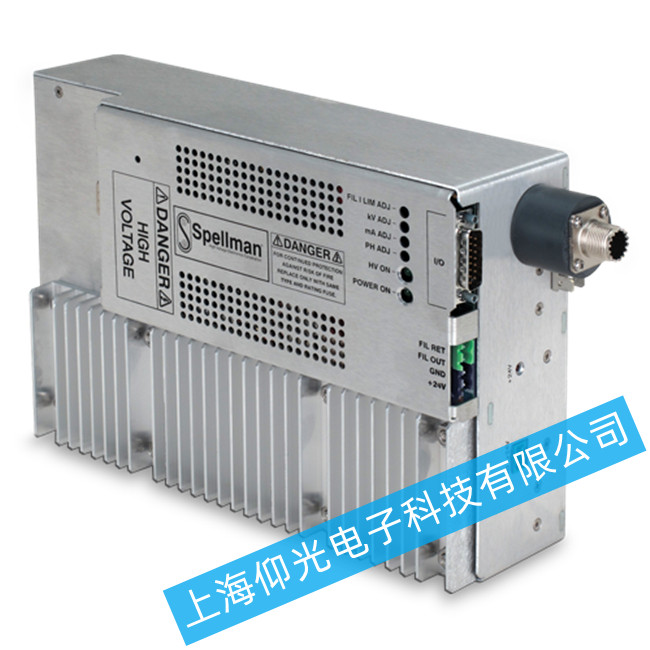 spellman斯派曼X線管高壓電源維修uXHP 系列故障修理