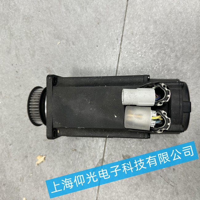 力士樂伺服電機(jī)維修MSK050C-0600-NN-S1-UG0-NNNN常見故障以及解決辦法