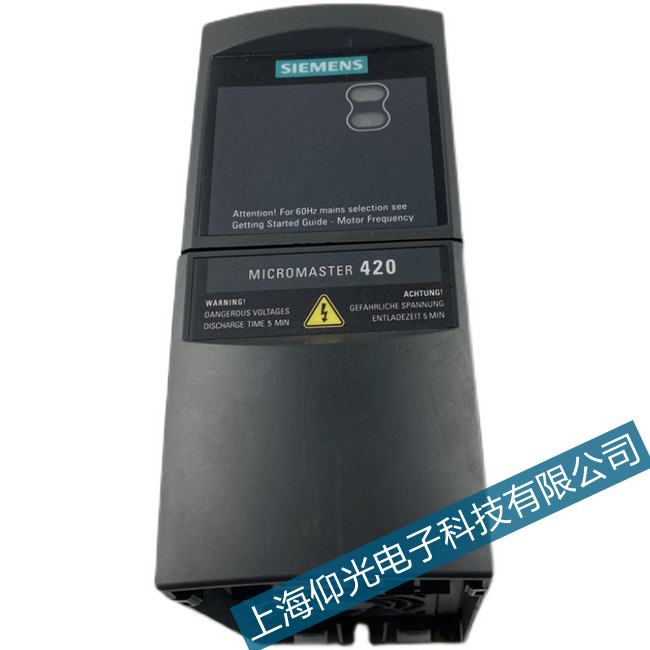 松江西門子變頻器不工作電源開關(guān)不良專業(yè)維修網(wǎng)點(diǎn)