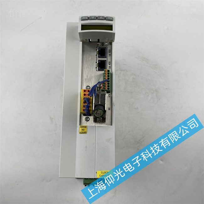 上海專業(yè)維修力士樂(lè)伺服驅(qū)動(dòng)器報(bào)F8067代碼
