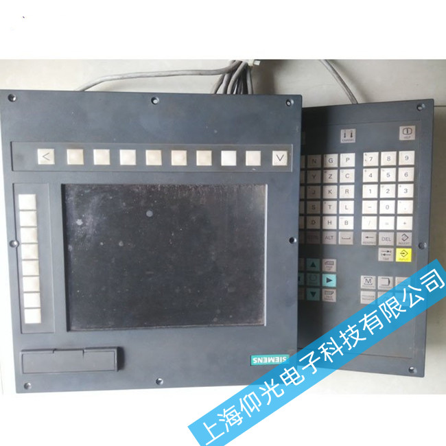 無錫西門子數(shù)控維修系統(tǒng)主板故障電話咨詢