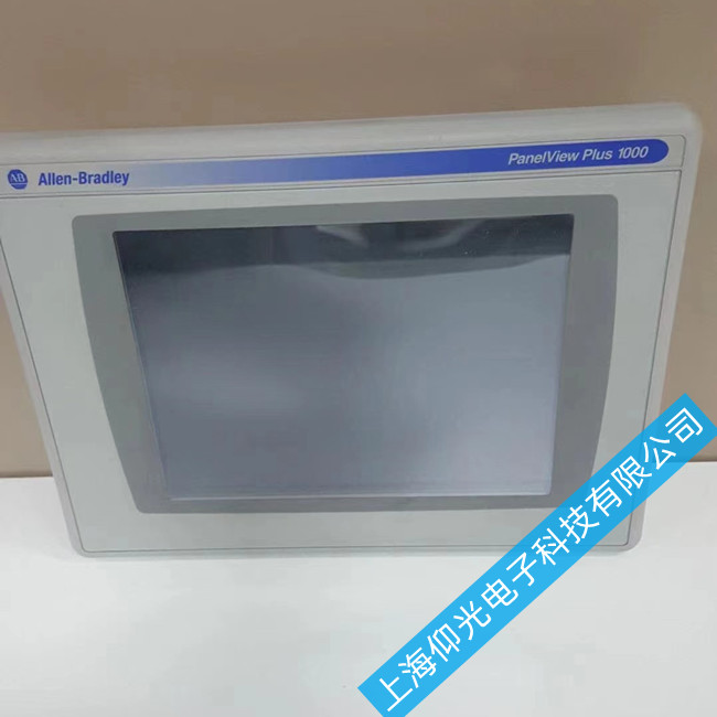 肇慶市四會(huì)ab觸摸屏常見故障維修方法