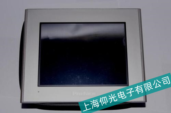 普洛菲斯觸摸屏維修公司觸摸無(wú)反應(yīng)/偏差維修