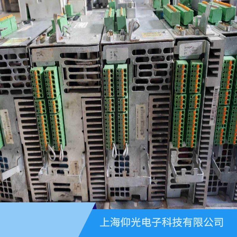 科爾摩根akd驅(qū)動(dòng)器報(bào)代碼F103常駐FPGA損壞故障維修