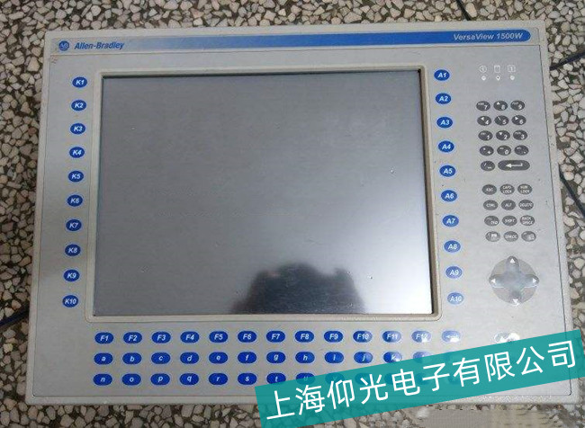 深圳AB一體機(jī)觸摸屏維修點(diǎn)-上海仰光電子