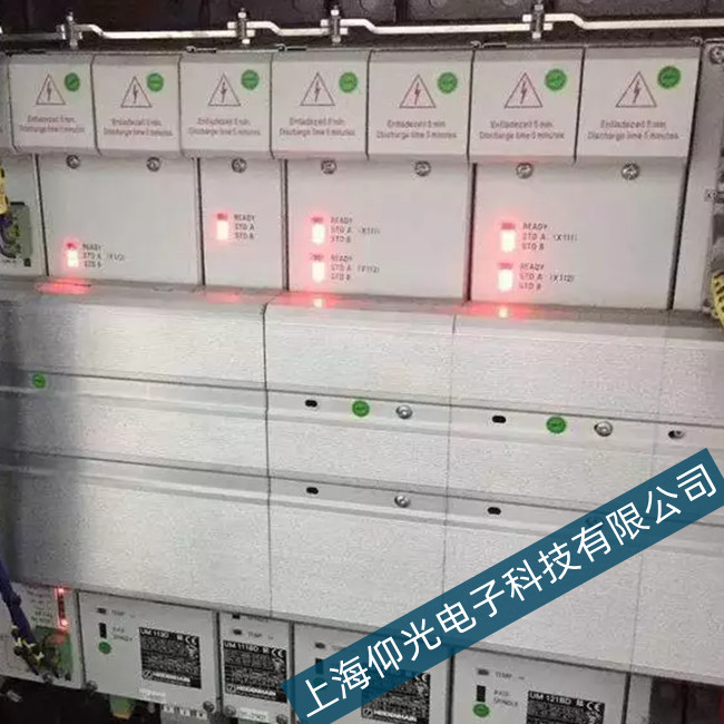 徐匯海德漢數(shù)控TNC620系統(tǒng)G00代碼維修資料