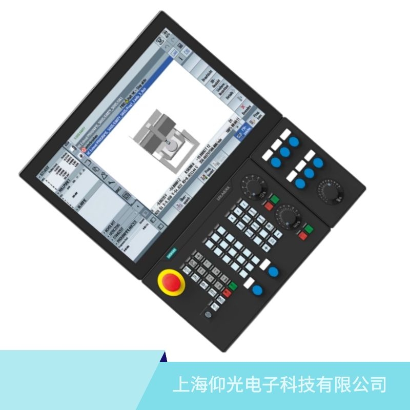 荊州西門子840d數(shù)控系統(tǒng)27000 軸 %1沒(méi)正常回參考點(diǎn)維修