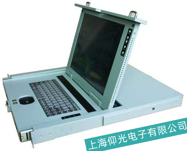 德國控創(chuàng)一體式工控機死機維修-上海仰光電子