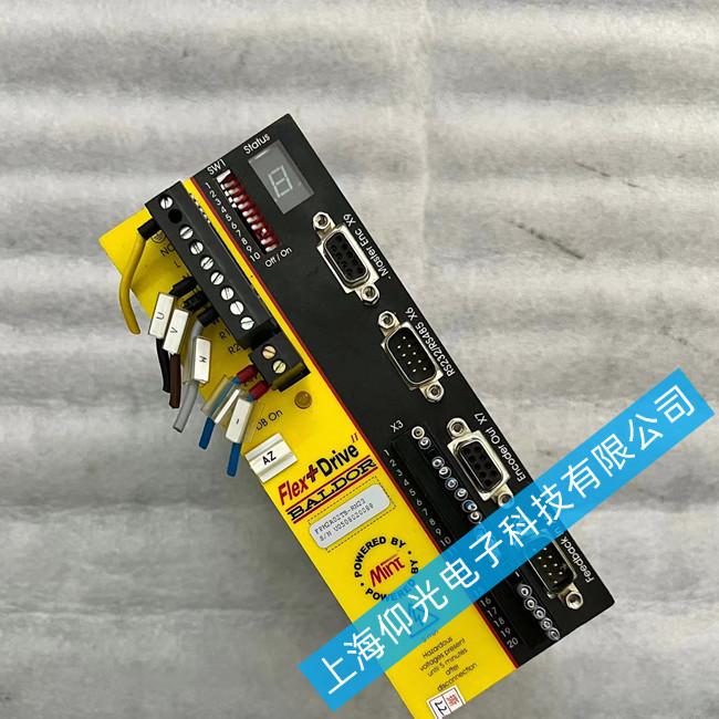 泰州寶德伺服驅(qū)動(dòng)器維修服務(wù)電話/電機(jī)無(wú)法啟動(dòng)維修