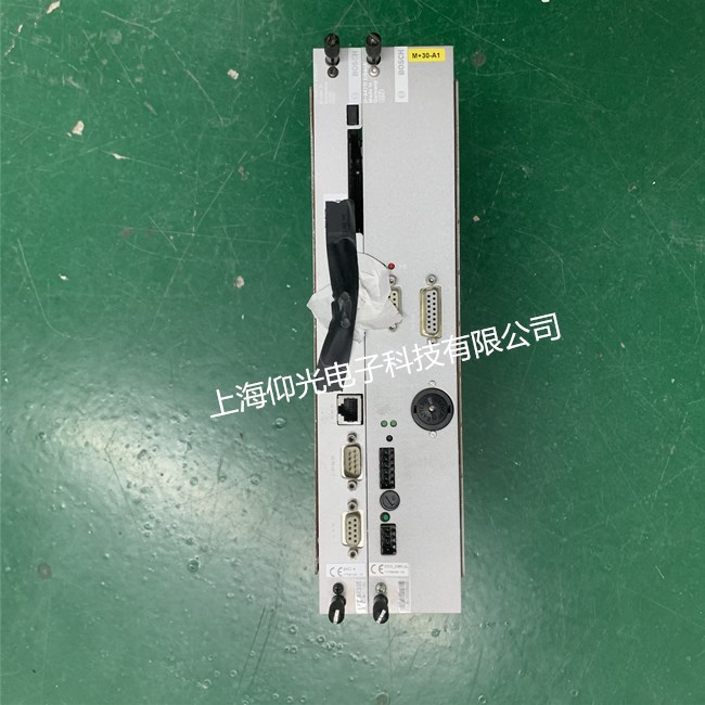 深圳力士樂(lè)伺服器溫度過(guò)高維修價(jià)格