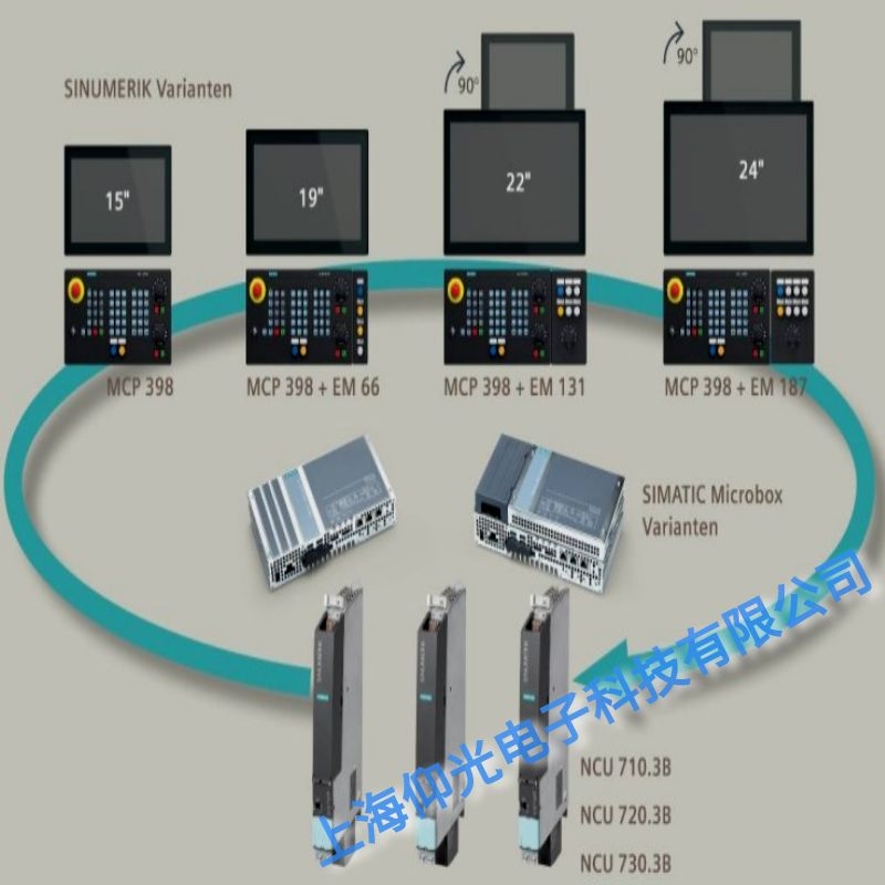 淮安SIEMENS西門子840d數(shù)控系統(tǒng)維修,300504電機(jī)變頻器出錯(cuò)維修