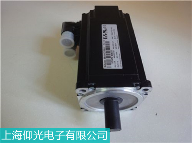 沈陽貝加萊伺服電機(jī)故障分類維修必看知識(shí)