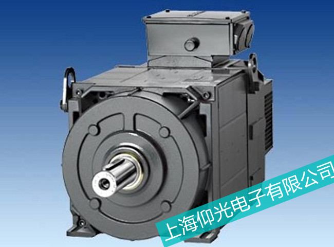 深圳德瑪吉主軸維修加工中心伺服電機(jī)維修維護(hù)