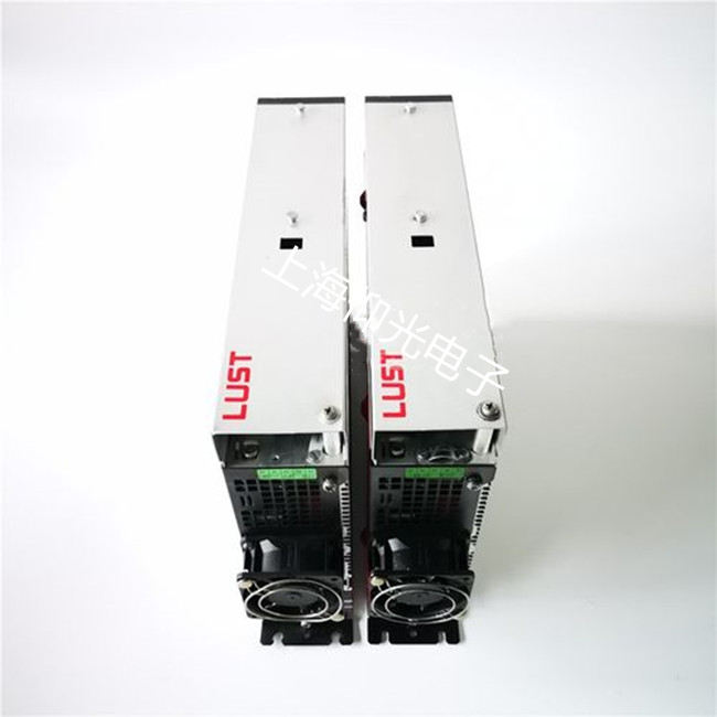 樂平市魯斯特驅(qū)動器維修點(diǎn)