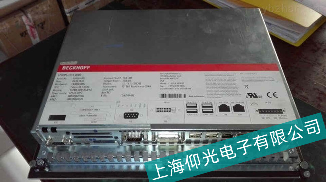 常州貝加萊工控機(jī)維修保養(yǎng)方法注意事項(xiàng)