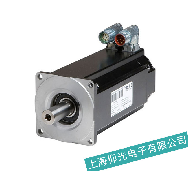 滄州哪里可以維修貝加萊伺服電機常見維修方法分享