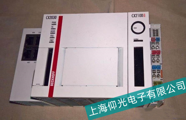 鹽城貝加萊4PP420.0844-K03工控機(jī)藍(lán)屏故障維修方法