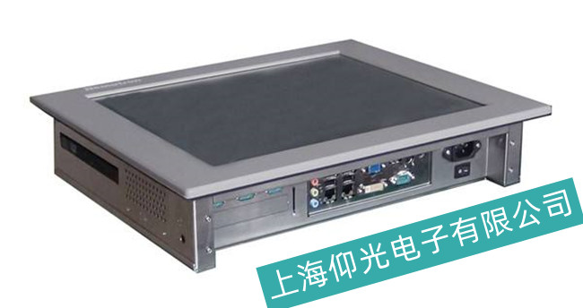 寧波貝加萊工控機維修哪家好-上海仰光電子