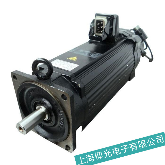 SEW伺服電機編碼器報警故障維修價格實惠